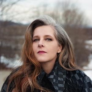 Shaming Playboy.com - Neko Case