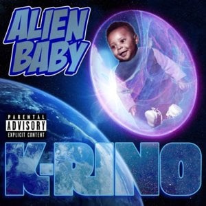 Initial Contact - K-Rino