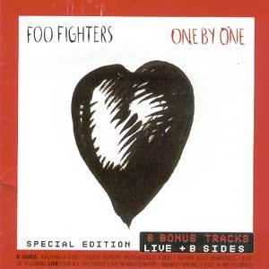 For All the Cows (Live in Amsterdam) - Foo Fighters