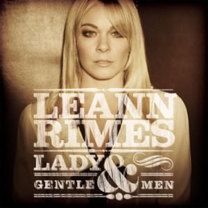 Help Me Make It Through the Night - LeAnn Rimes