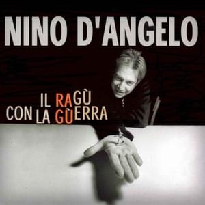 Fatt’astregnere - Nino D'Angelo