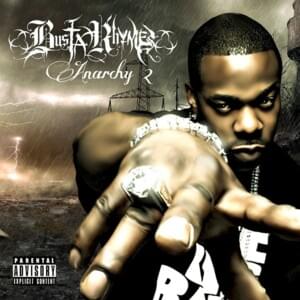 Lay Em to Rest - Busta Rhymes (Ft. French Montana, Reek Da Villian & Uncle Murda)