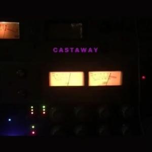 CASTAWAY - Nova