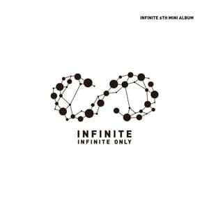 고마워 (Monologue) - INFINITE (KOR)