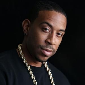 Don’t sell molly no mo’ (Freestyle) - Ludacris