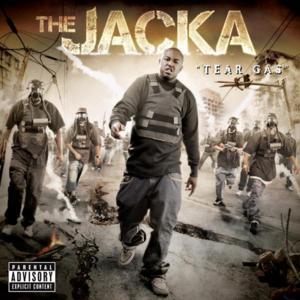 Callin’ My Name FAKE - The Jacka (Ft. Mistah F.A.B.)