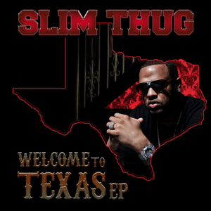 Goin Hard - Slim Thug