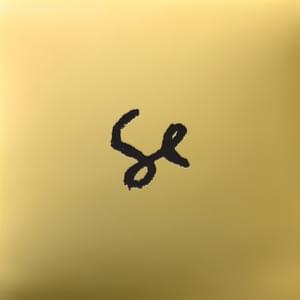 Jaime’s Song - Sylvan Esso