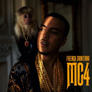 Ready (Intro) - French Montana