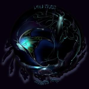 Free Will and Testament - Lou Tides