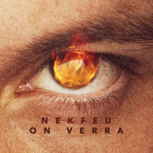 On verra - Nekfeu