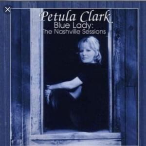 Don’t Make Me Over - Petula Clark