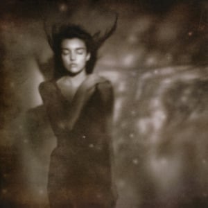 Fond Affections - This Mortal Coil