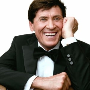 Dammi la mano per ricominciare - Gianni Morandi