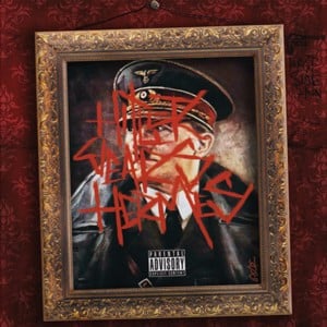 MkQueensDead - Westside Gunn (Ft. Keisha Plum)