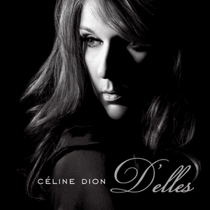 Le temps qui compte - Céline Dion