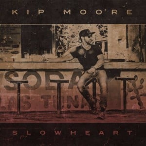 I’ve Been Around - Kip Moore