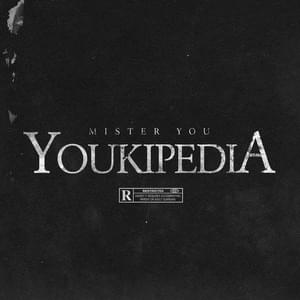 YOUKIPEDIA - Mister You