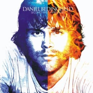 A Kiss Without Commitment (Demo) - Daniel Bedingfield