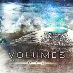 Limitless - Volumes