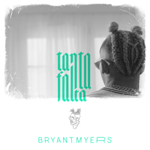 Tanta Falta - Bryant Myers