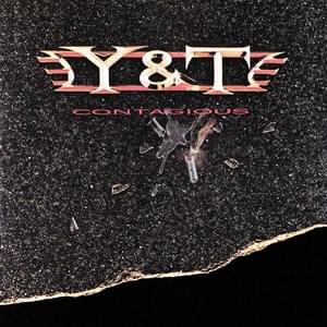 Rhythm or Not - Y&T