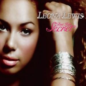 Silly Girl - Leona Lewis