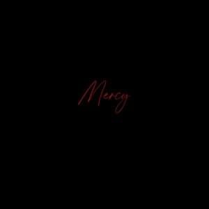 Mercy - Dotan