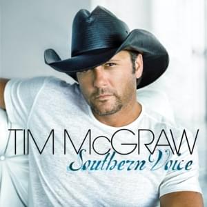 Still - Tim McGraw