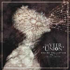 Circles (Acoustic) - The Veer Union