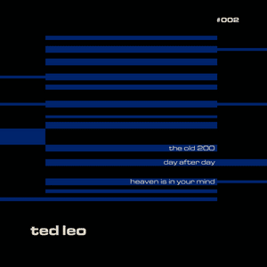 Heaven is in Your Mind (Traffic) - Ted Leo and The Pharmacists