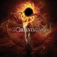 Libera (Part I) - Saturnine Spheres - Ne Obliviscaris