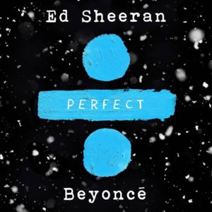 Ed Sheeran & Beyoncé - Perfect Duet (Türkçe Çeviri) - Lyrxo Türkçe Çeviri