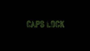 Caps Lock - Flatbush Zombies