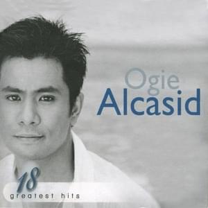 Sir Duke - Ogie Alcasid