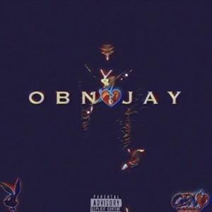 Moon - OBN Jay