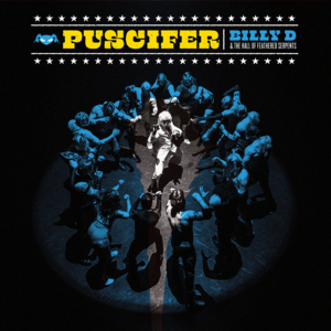 Galileo (Live) - Puscifer