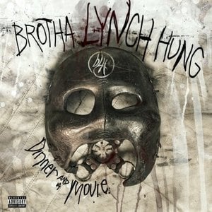 Split Personality - Brotha Lynch Hung (Ft. G-Macc)