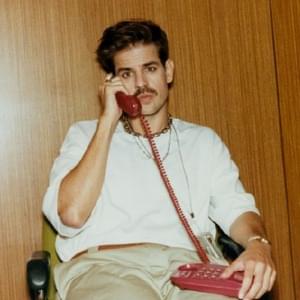 Call Center - Taco Hemingway