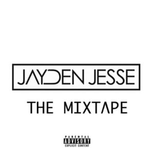 Do You Mind (Rendition) - Jayden Jesse