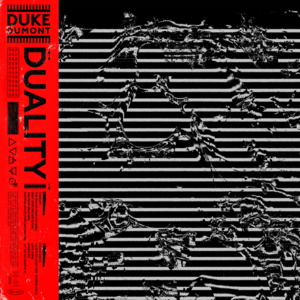 Obey - Duke Dumont & Roland Clark