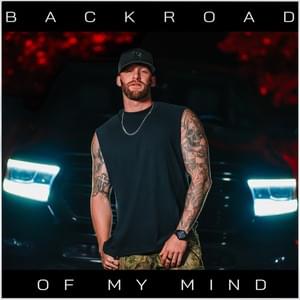 Backroad of My Mind - Ryan Jesse