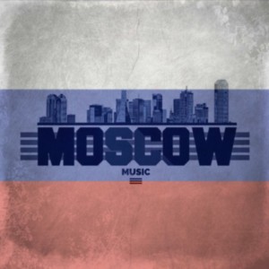 Sicario Flow - Moscow17 (Ft. Moscow17)