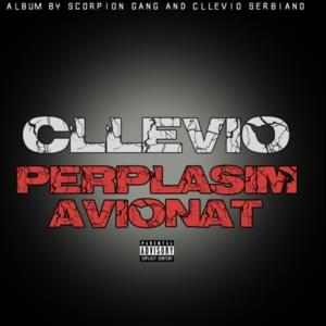 Autobiografik - Cllevio Masoni