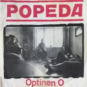 Optinen O - Popeda