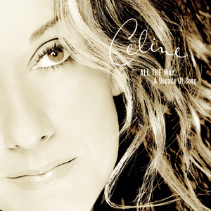 It’s All Coming Back to Me Now (Radio Version) - Céline Dion