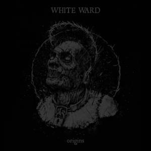 Guilty If I - White Ward