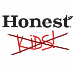 Honest KIDS (ft. *67) - Dshmurd