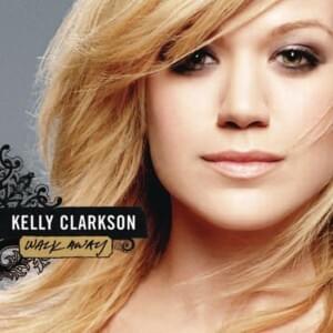 Walk Away (Chris Cox Radio Remix) - Kelly Clarkson