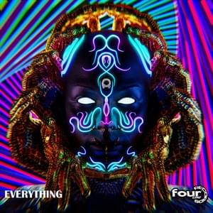 Everything - Wreckno & Super Future (Ft. Dev)